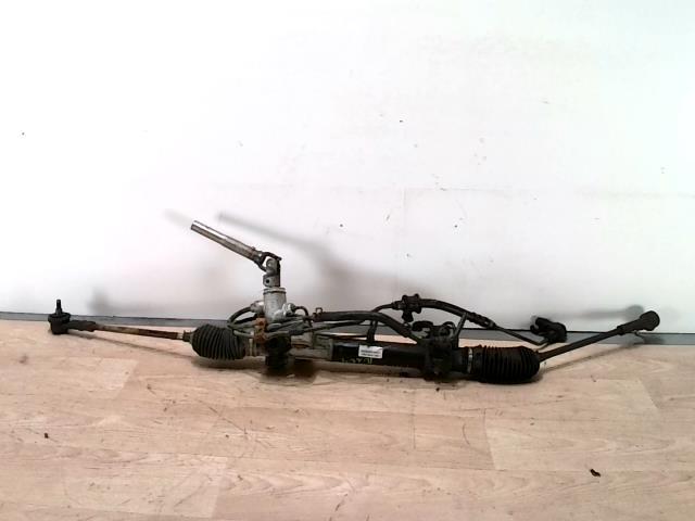 Cremaillere mecanique HYUNDAI MATRIX PHASE 1 Diesel - 1