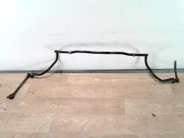 Barre stabilisatrice