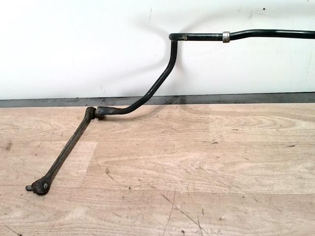Barre stabilisatrice MAZDA 2 2 PHASE 2 Essence - 1