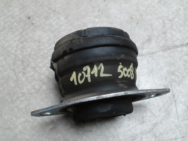 Support moteur PEUGEOT 5008 1 PHASE 1 Diesel - 1