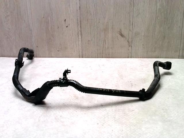 Durite PEUGEOT 5008 1 PHASE 1 Diesel - 1