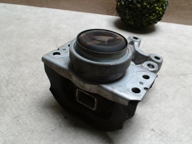 Support moteur PEUGEOT 5008 1 PHASE 1 Diesel - 1