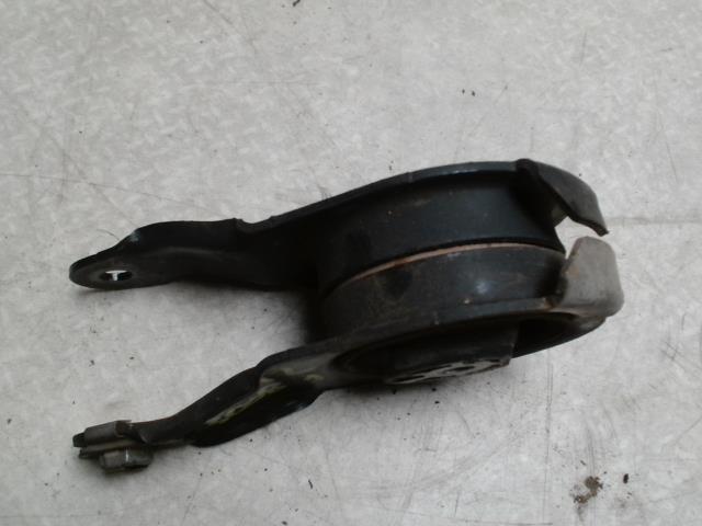 Support moteur PEUGEOT 5008 1 PHASE 1 Diesel - 1