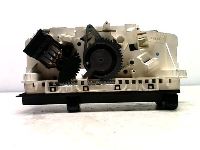 Commande chauffage CITROEN XANTIA PHASE 1 Diesel - 1