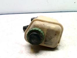 Photo de la pièce