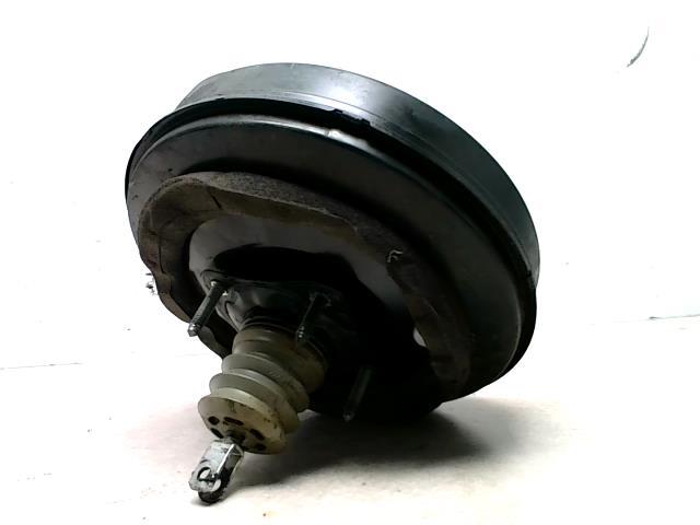 Mastervac CITROEN C4 GRAND PICASSO 1 Diesel - 1
