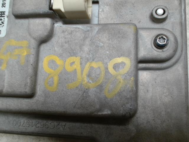 Ecran GPS PEUGEOT 2008 1 PHASE 2 Diesel - 1