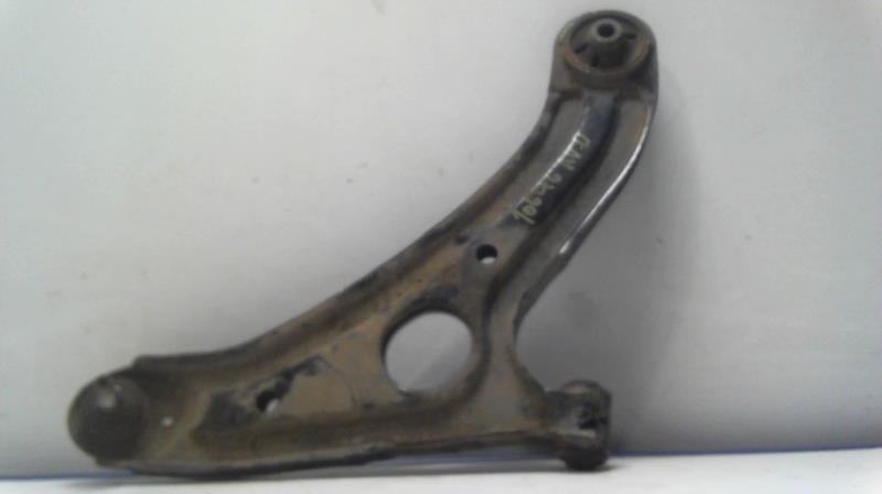 Triangle avant droit HYUNDAI GETZ PHASE 1 Diesel - 1