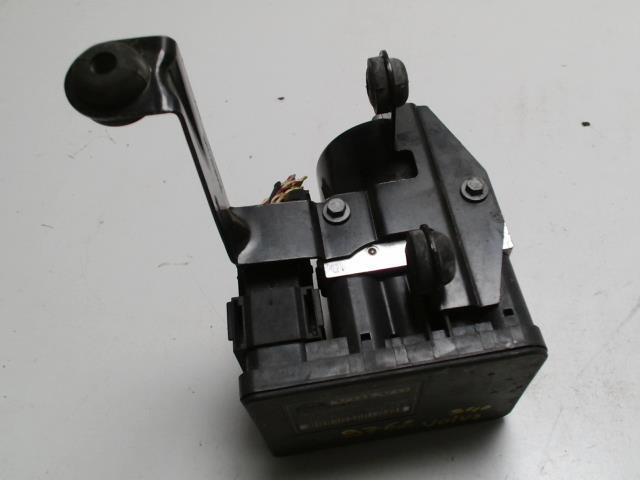 Bloc ABS (freins anti-blocage) VOLVO S 40 2 PHASE 2 Diesel - 1