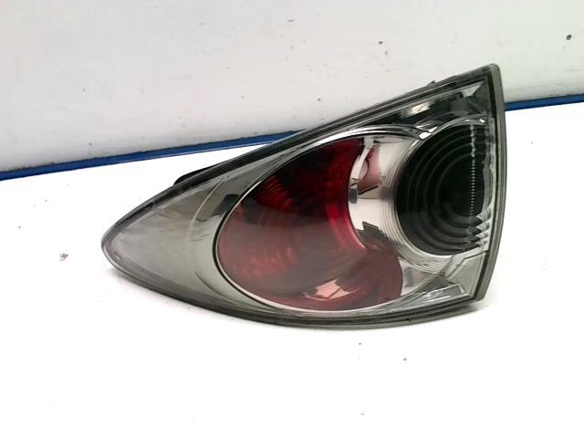Feu arriere principal droit (feux) MAZDA 6 1 PHASE 2 BREAK Diesel - 1