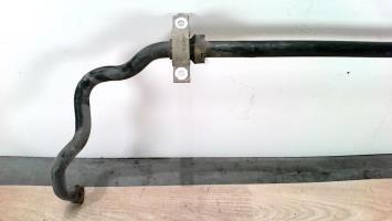 Barre stabilisatrice