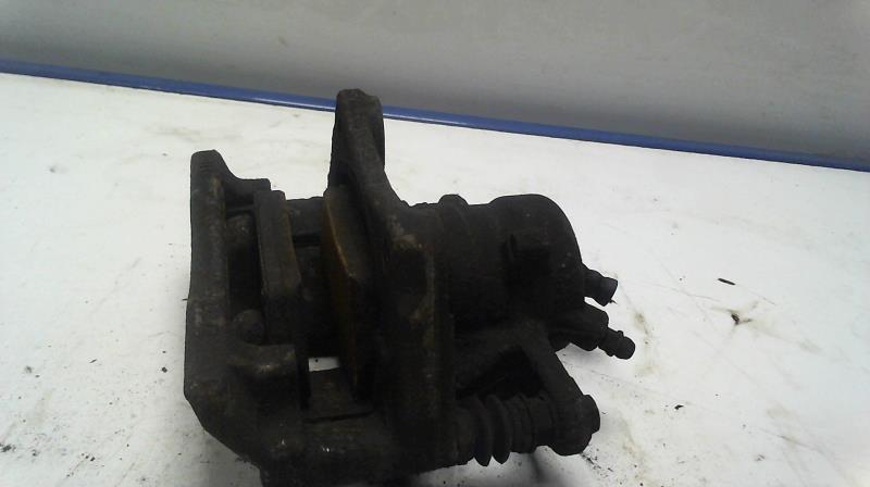 Etrier avant droit (freinage) RENAULT CLIO 3 PHASE 2 Diesel - 1