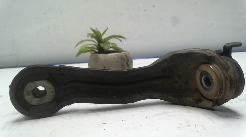 Support moteur droit RENAULT LAGUNA 3 PHASE 1 Diesel - 1