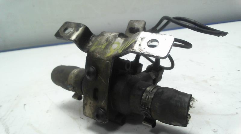 Rechauffeur GO CITROEN BERLINGO 1 PHASE 2 Diesel - 1