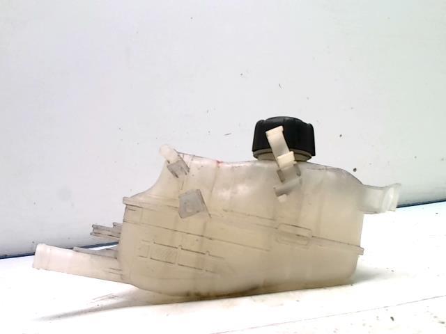 Vase d'expansion RENAULT SCENIC 3 PHASE 1 Diesel - 1
