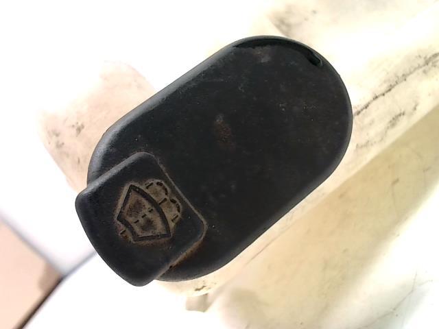 Vase de lave glace RENAULT TWINGO 1 PHASE 1 Essence - 1