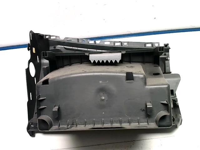 Boite a gants RENAULT SCENIC 3 PHASE 1 Diesel - 1