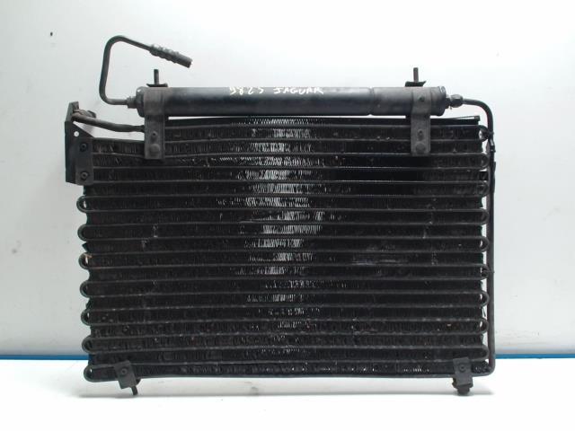 Condenseur de clim JAGUAR XJ X300 PHASE 3 Essence - 1