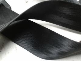 Photo de la pièce