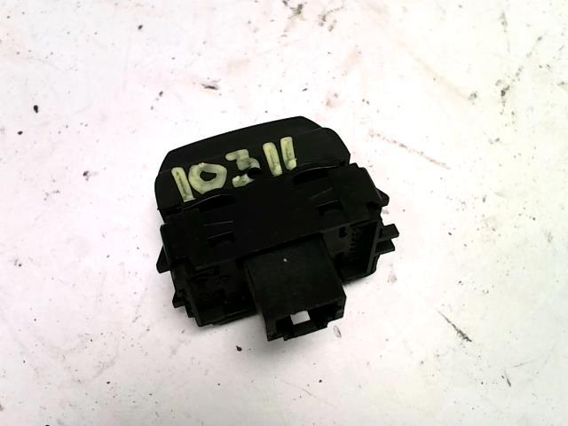 Bouton/Interrupteur RENAULT GRAND SCENIC 3 PHASE 1 Diesel - 1