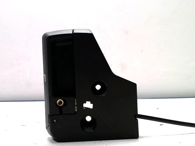 Commande de reglage de siege BMW SERIE 3 E90 PHASE 2 Diesel - 1