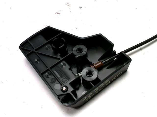 Commande de reglage de siege BMW SERIE 3 E90 PHASE 2 Diesel - 1