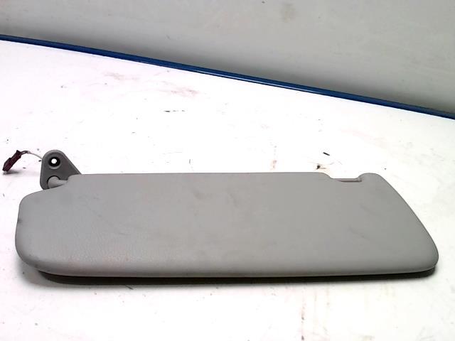 Pare soleil droit BMW SERIE 3 E90 PHASE 2 Diesel - 1