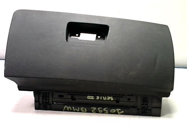 Porte boite a gants BMW SERIE 3 E90 PHASE 2 Diesel - 1