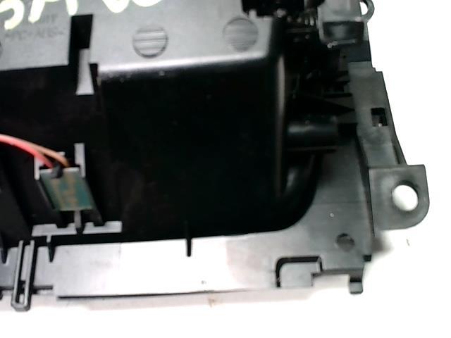 Cendrier BMW SERIE 3 E90 PHASE 2 Diesel - 1