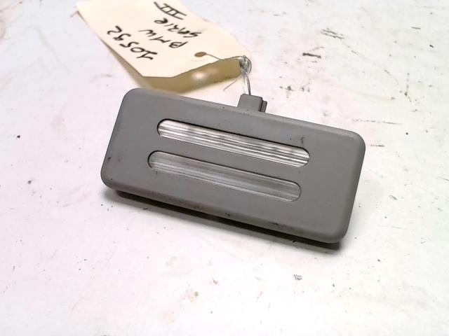 Eclairage de plafonnier BMW SERIE 3 E90 PHASE 2 Diesel - 1