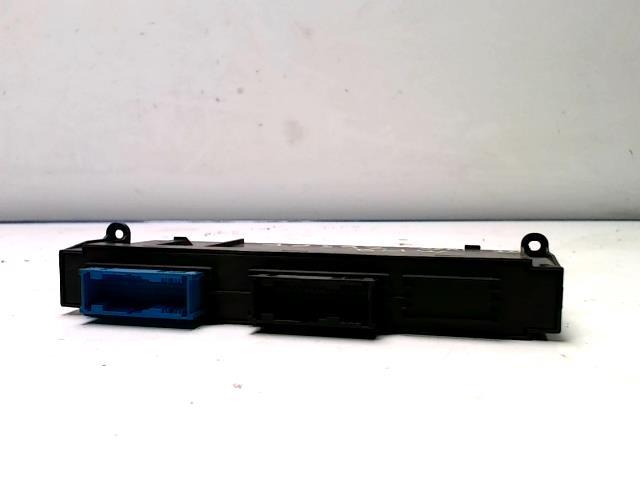 Calculateur BMW SERIE 3 E90 PHASE 2 Diesel - 1
