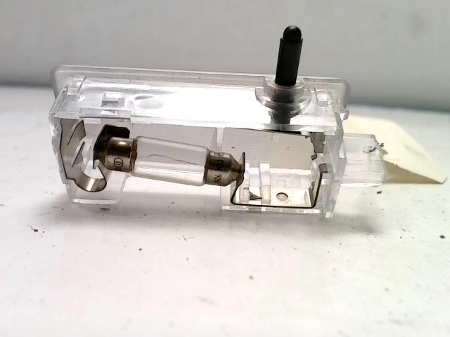 Eclairage de plafonnier BMW SERIE 3 E90 PHASE 2 Diesel - 1