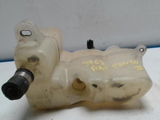 Vase d'expansion FIAT PUNTO 2 PHASE 1 Diesel - 1