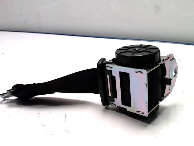 Ceinture arriere centrale BMW SERIE 3 E90 PHASE 2 Diesel - 1