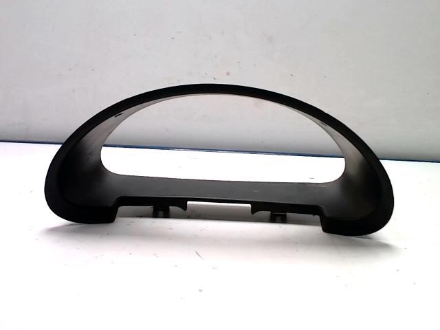 Casquette tableau de bord CITROEN SAXO PHASE 2  - 1