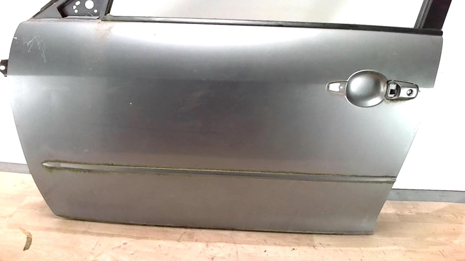 Porte avant gauche MAZDA 6 1 PHASE 2 BREAK Diesel - 1