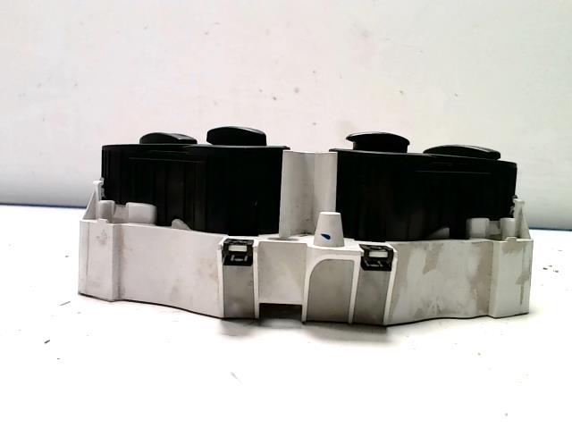 Commande chauffage FORD KA 2 PHASE 2 Essence - 1