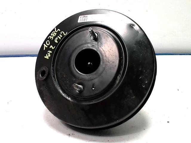 Mastervac FORD KA 2 PHASE 2 Essence - 1