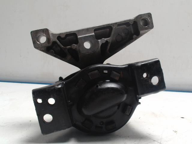 Support moteur droit PEUGEOT 1007 Essence - 1