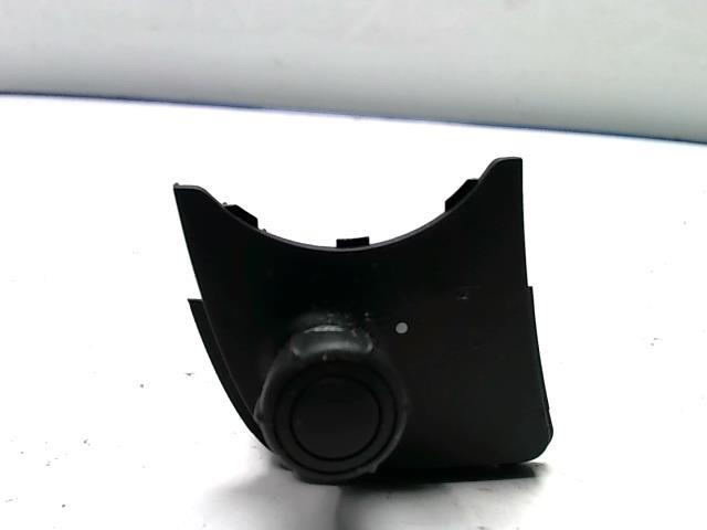 Commande regulateur vitesse RENAULT SCENIC 2 PHASE 1 Diesel - 1