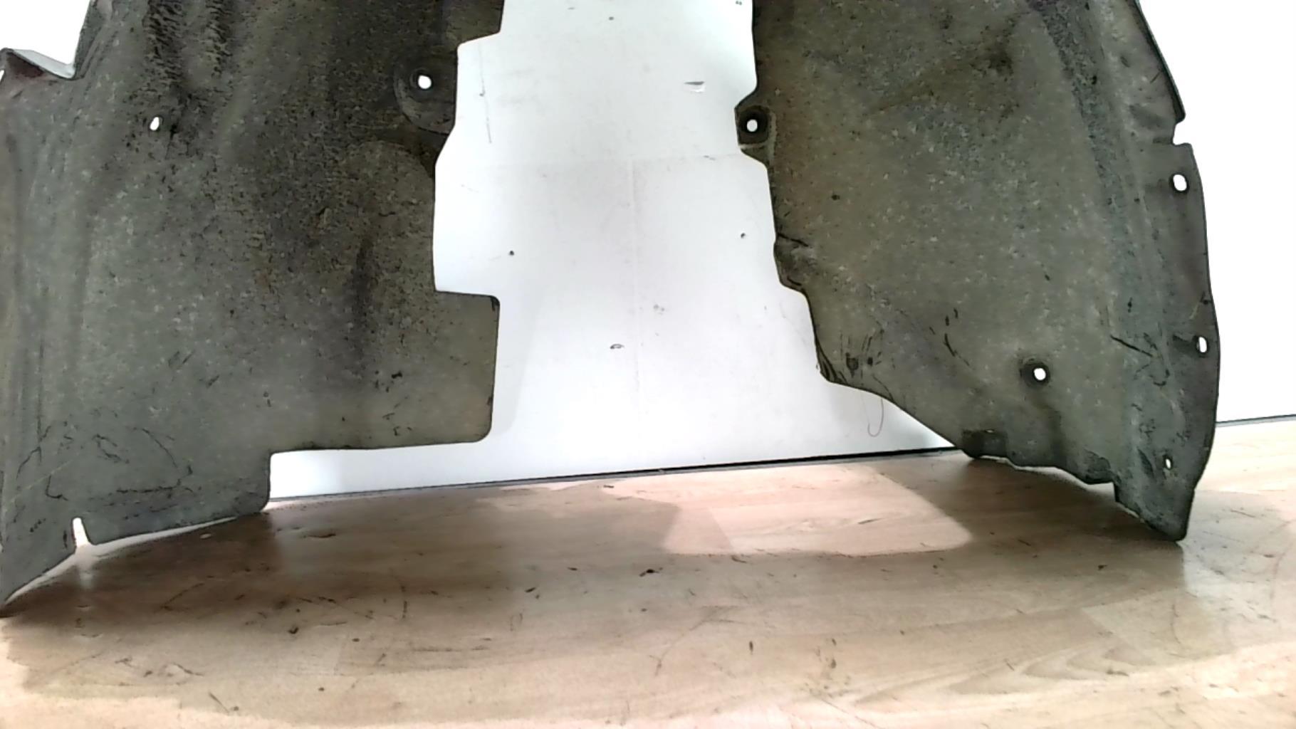 Pare boue avant gauche FORD GALAXY 2 PHASE 1 Diesel - 1