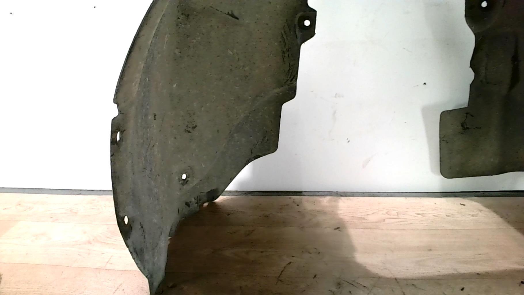 Pare boue avant droit FORD GALAXY 2 PHASE 1 Diesel - 1