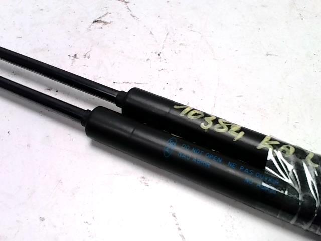 Verin de coffre FORD KA 2 PHASE 2 Essence - 1