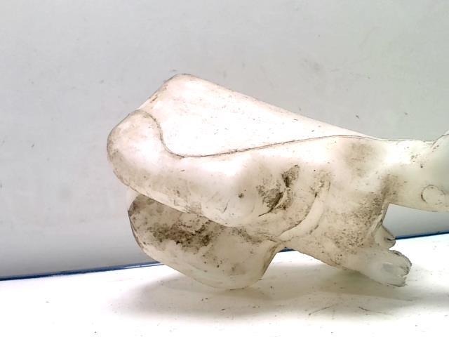 Vase de lave glace PEUGEOT 207 PHASE 1 Essence - 1