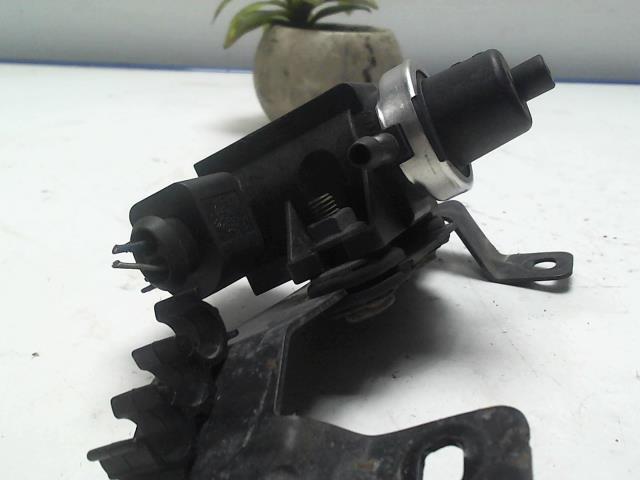 Bloc electrovannes SEAT IBIZA 3 PHASE 1 Diesel - 1