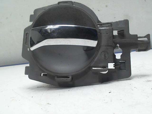 Poignee interieur avant gauche CITROEN C3 1 PHASE 2 Diesel - 1