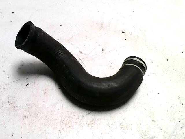 Durite FORD KA 2 PHASE 2 Essence - 1