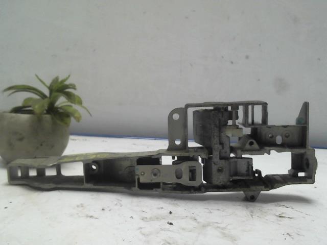 Support poignee porte avant droite CITROEN C4 1 PHASE 1 Diesel - 1