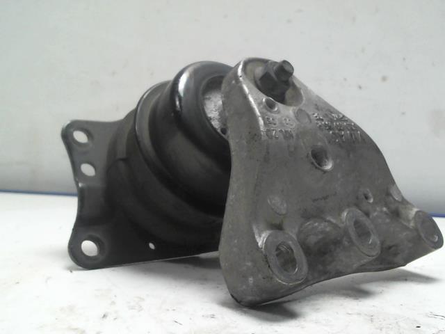 Support moteur SEAT IBIZA 3 PHASE 1 Diesel - 1