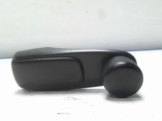 Manivelle de leve vitre CITROEN C4 1 PHASE 1 Diesel - 1